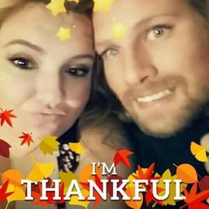 Meet your Posher, Lee